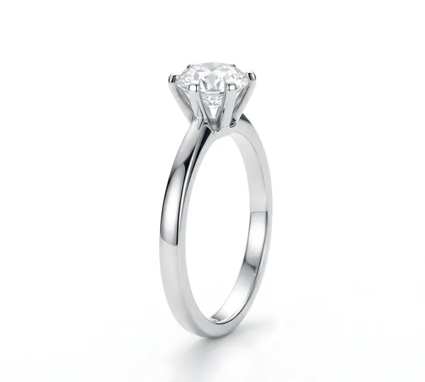 The_Vincit_Solitaire_Silver_Ring