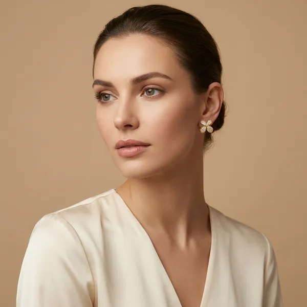 Gold_Alloy_with_Stone_Stone_Stud_Earrings_For_Women
