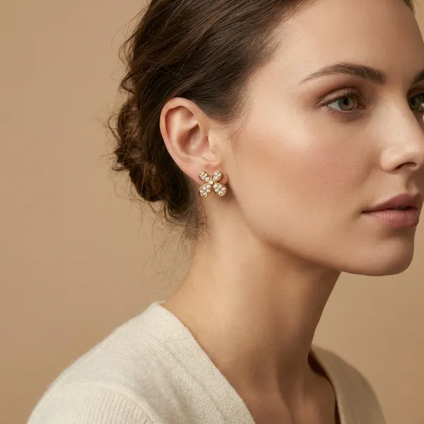 Gold_Alloy_with_Stone_Stone_Stud_Earrings_For_Women