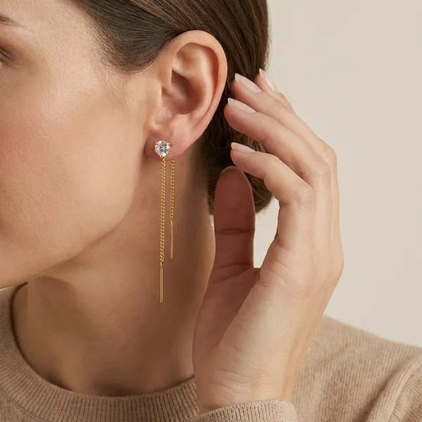 Gold_Alloy_Threader_Earrings_For_Women