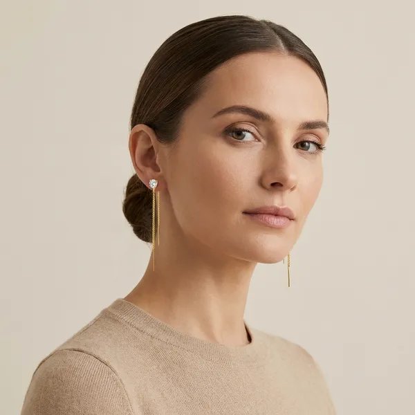 Gold_Alloy_Threader_Earrings_For_Women