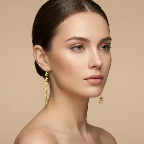 Gold_Alloy_Earrings_For_Women