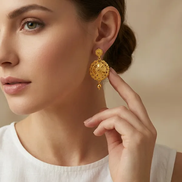 Gold_Alloy_with_Stone_Designer_Stud_Earrings_For_Women