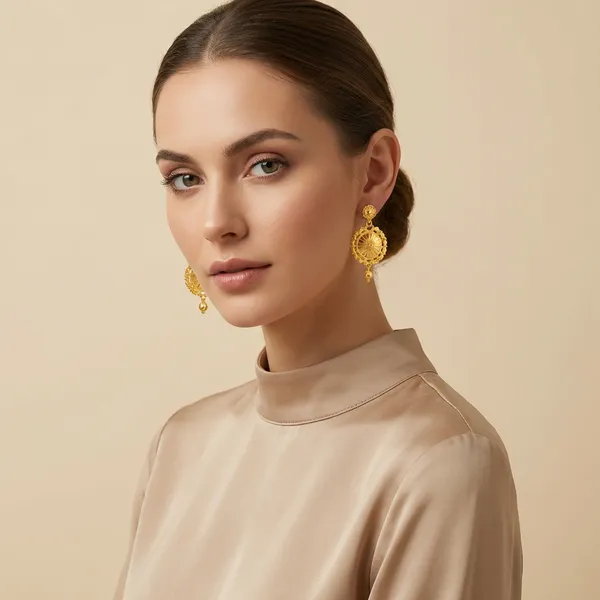 Gold_Alloy_with_Stone_Designer_Stud_Earrings_For_Women