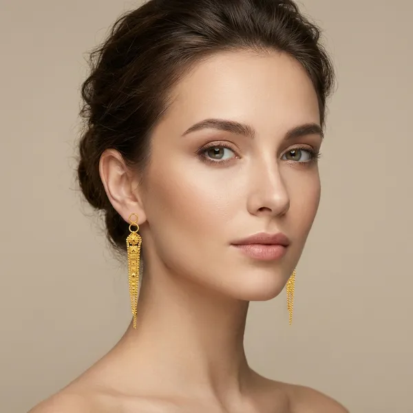 Gold_Alloy_Earrings_For_Women