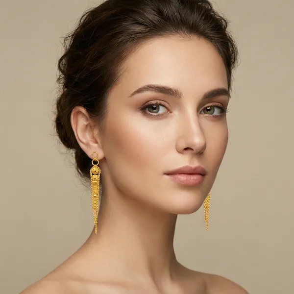 Gold_Alloy_Earrings_For_Women