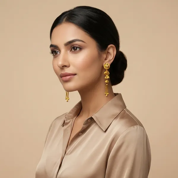 Gold_Alloy_Threader_Earrings_For_Women