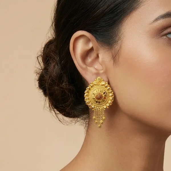 Gold_Alloy_with_Stone_Designer_Stud_Earrings_For_Women