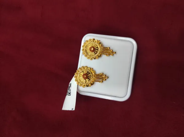 Gold_Alloy_with_Stone_Designer_Stud_Earrings_For_Women