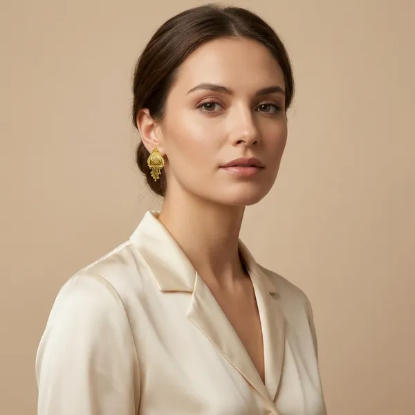Gold_Alloy_with_Stone_Designer_Stud_Earrings_For_Women