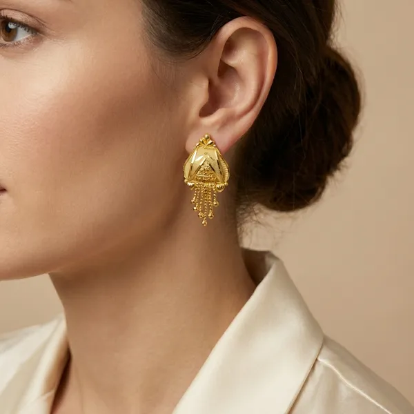 Gold_Alloy_with_Stone_Designer_Stud_Earrings_For_Women