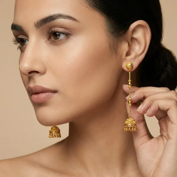 Gold_Alloy_Threader_Earrings_For_Women