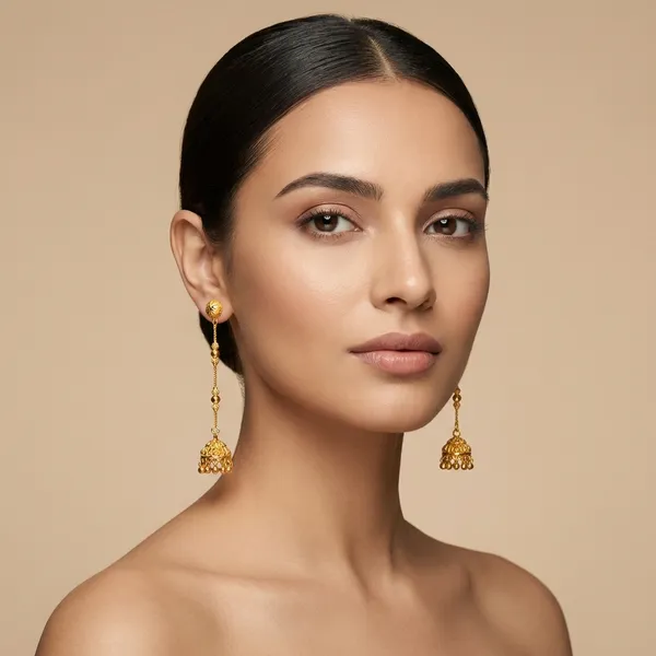 Gold_Alloy_Threader_Earrings_For_Women