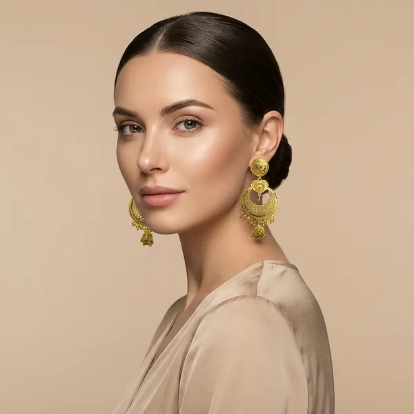 Gold_Alloy_Earrings_For_Women