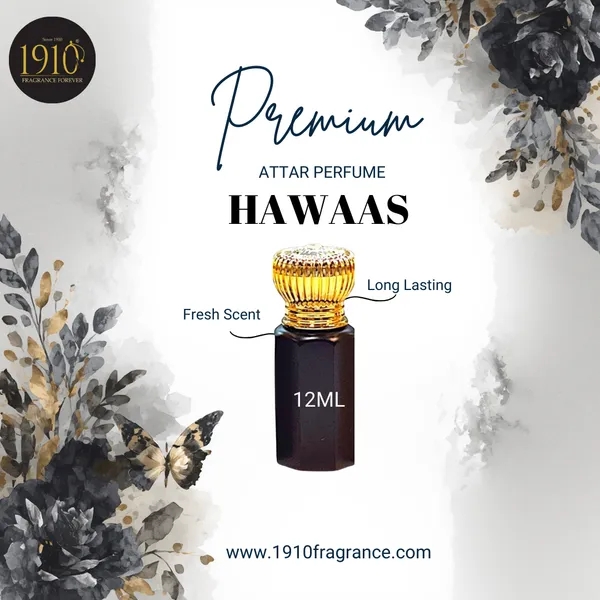 HAWAAS_PREMIUM_Attar_Perfume_12ML_(_Fragrance_oil_)_