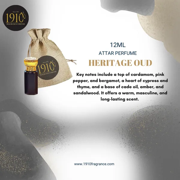 HERITAGE_OUD_PREMIUM_Attar_Perfume_12ML_
