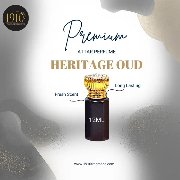HERITAGE_OUD_PREMIUM_Attar_Perfume_12ML_