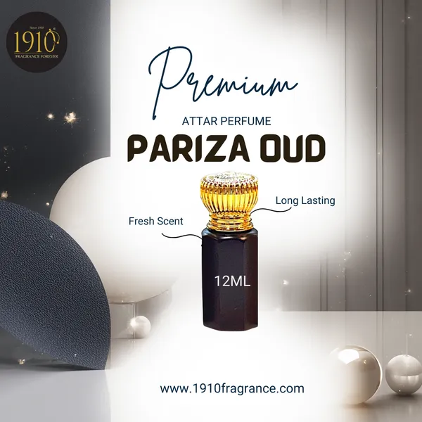 PARIZA_OUD_PREMIUM_Roll_On_Attar_Perfume_12ML_(_Fragrance_oil_)_