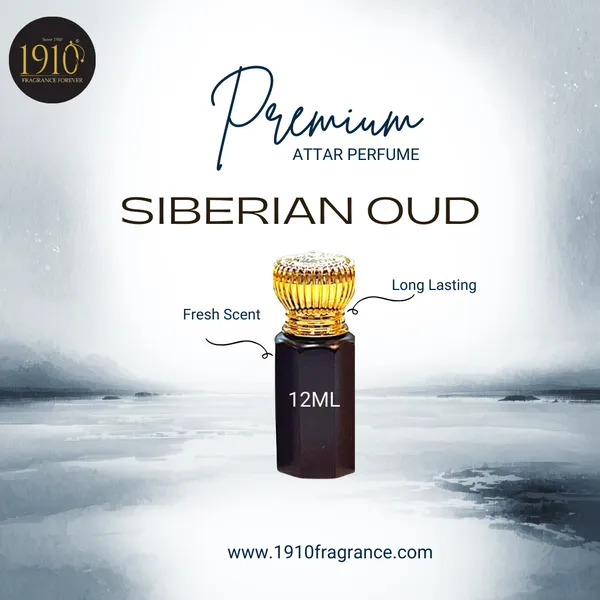 SIBERIAN_OUD_PREMIUM_Roll_On_Attar_Perfume_12ML_(_Fragrance_oil_)_
