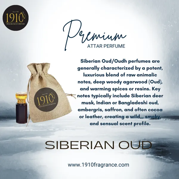 SIBERIAN_OUD_PREMIUM_Roll_On_Attar_Perfume_12ML_(_Fragrance_oil_)_