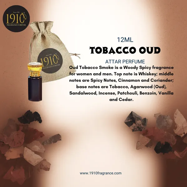 TOBACCO_OUD_PREMIUM_Attar_Perfume_12ML_(_Fragrance_oil_)_