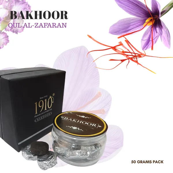 OUD-AL-ZAFARAN_Fragrance_Bakhoor_(50_Grams_)_with_Free_Charcoal__Chips