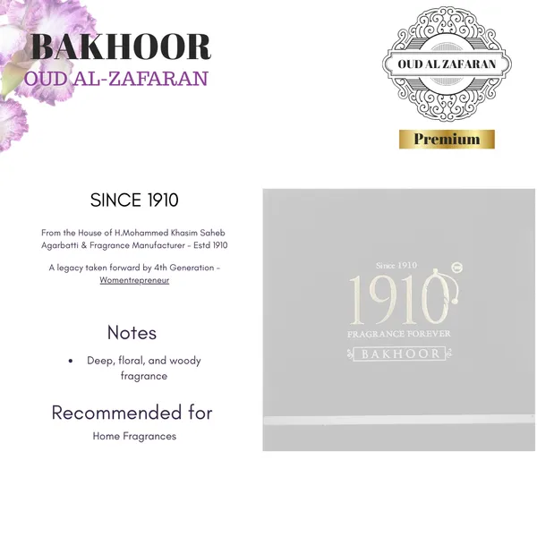 OUD-AL-ZAFARAN_Fragrance_Bakhoor_(50_Grams_)_with_Free_Charcoal__Chips