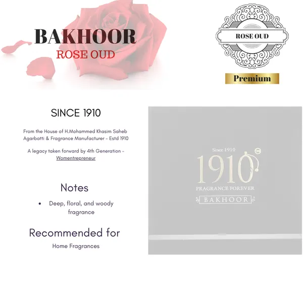 ROSE_OUD_Fragrance_Bakhoor_Scent_(50Grams_)_with_Free_Charcoal_Chips