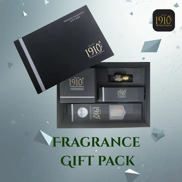 PREMIUM_FRAGRANCE_GIFT_PACK_(_Contents_Bakhoor_|_Agarbatti_Stcks_|_Dhoop_Stcks_|_Attar_Perfume_