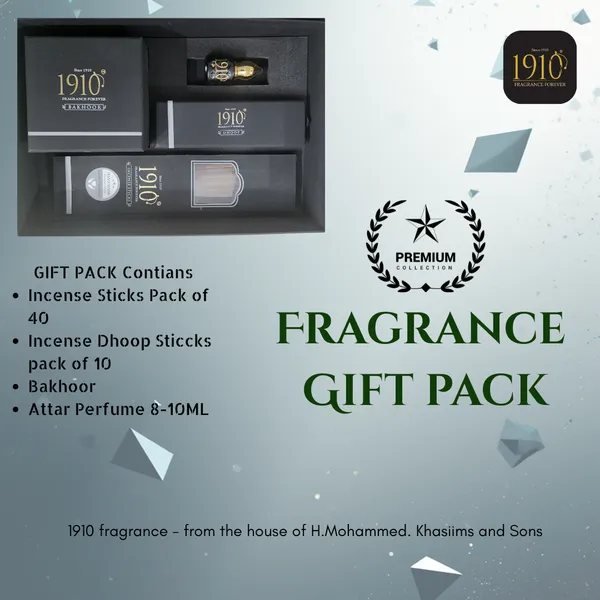 PREMIUM_FRAGRANCE_GIFT_PACK_(_Contents_Bakhoor_|_Agarbatti_Stcks_|_Dhoop_Stcks_|_Attar_Perfume_