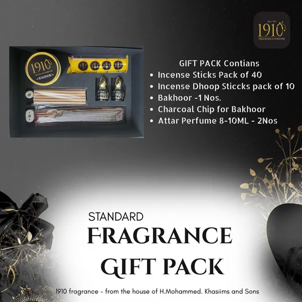 STANDARD_FRAGRANCE_GIFT_PACK_(_Contents_Bakhoor_&_Charcoal_Chips_|_Agarbatti_Sticks_|_Dhoopp_Sticks_|_Attar_Perfume_Qty_2_