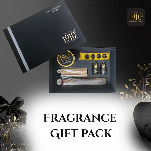 STANDARD_FRAGRANCE_GIFT_PACK_(_Contents_Bakhoor_&_Charcoal_Chips_|_Agarbatti_Sticks_|_Dhoopp_Sticks_|_Attar_Perfume_Qty_2_
