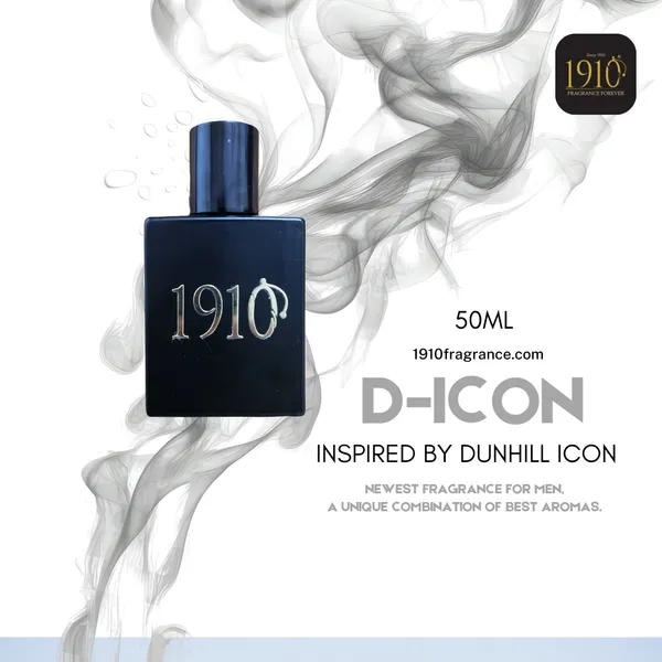 D_ICON__Fragrance_Spray_Perfume_50ML_for_MEN_(_Inspired_by_Dunhill_Icon_by_Alfred_Dunhill_)