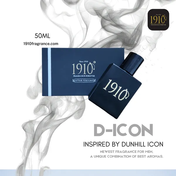 D_ICON__Fragrance_Spray_Perfume_50ML_for_MEN_(_Inspired_by_Dunhill_Icon_by_Alfred_Dunhill_)