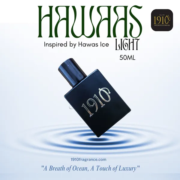 HAWAAS_LIGHT_Spray_Perfume_50ML_(_Inspired_by_Hawas_Ice_)