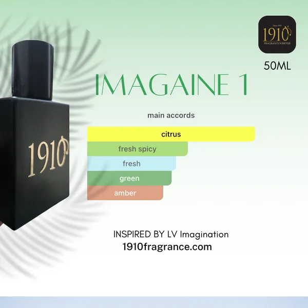 IMAGINE_1_Fragrance_Spray_Perfume_50Ml_(_Inspired_by_LV_Imagination)