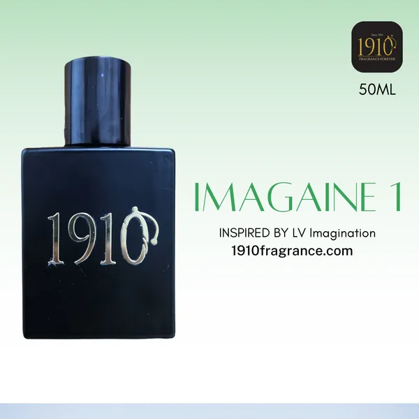 IMAGINE_1_Fragrance_Spray_Perfume_50Ml_(_Inspired_by_LV_Imagination)