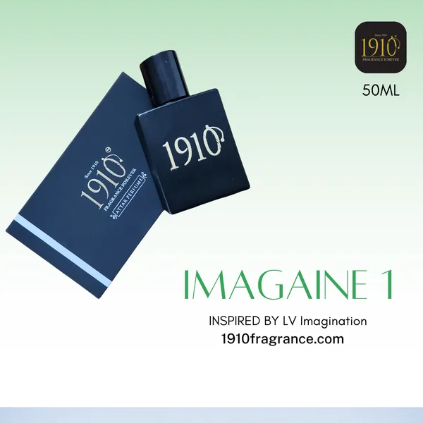 IMAGINE_1_Fragrance_Spray_Perfume_50Ml_(_Inspired_by_LV_Imagination)