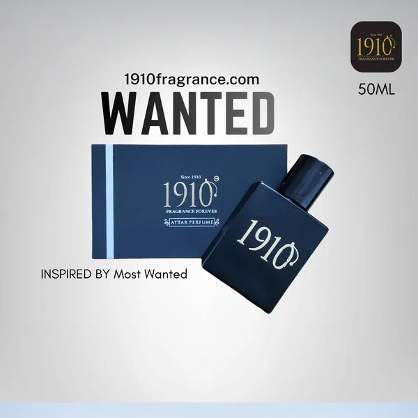WANTED_Spray_Perfume_50ML_(_Inspired_by_Azzaro_Most_Wanted)