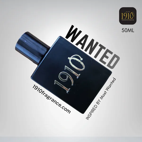 WANTED_Spray_Perfume_50ML_(_Inspired_by_Azzaro_Most_Wanted)