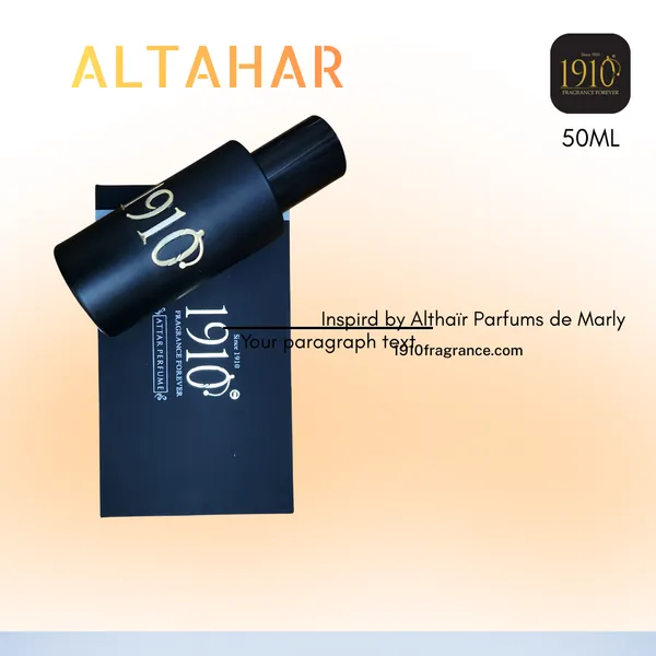 ALTAHAR_Fragrance_Spray_Perfume_50Ml_(_Inspired_by_Perfume_Althair)