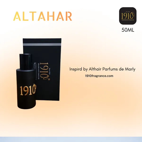 ALTAHAR_Fragrance_Spray_Perfume_50Ml_(_Inspired_by_Perfume_Althair)
