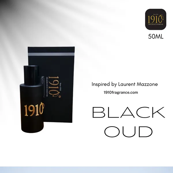BLACK_OUD_Fragrance_Spray_Perfume_50Ml_(_Inspired_by_Laurent_Mazzone_)