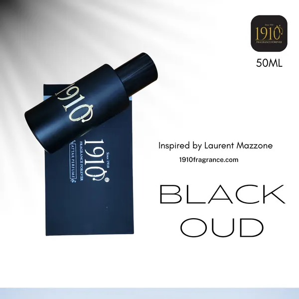 BLACK_OUD_Fragrance_Spray_Perfume_50Ml_(_Inspired_by_Laurent_Mazzone_)