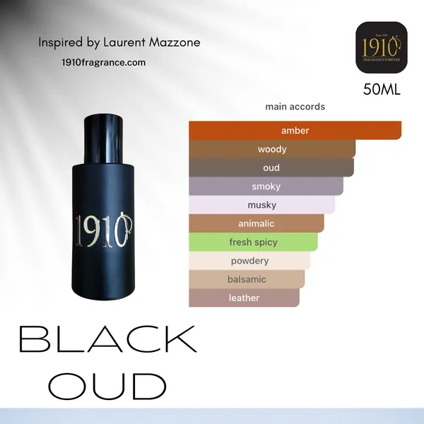 BLACK_OUD_Fragrance_Spray_Perfume_50Ml_(_Inspired_by_Laurent_Mazzone_)