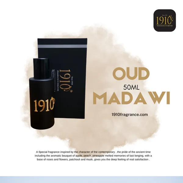 OUD_MADAWI_Fragrance_Spray_Perfume_50ML_