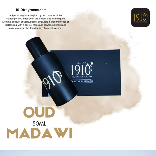 OUD_MADAWI_Fragrance_Spray_Perfume_50ML_