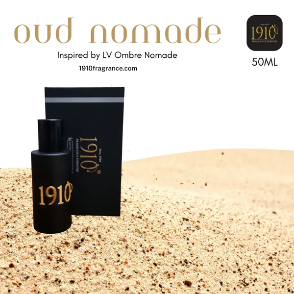 OUD_NOMADE_Spray_Perfume_50ML_(_Inspired_by_LV_Ombre_Nomade)