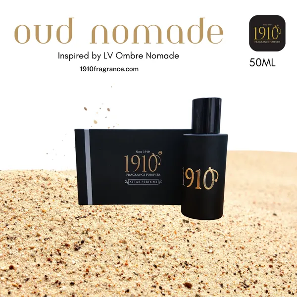 OUD_NOMADE_Spray_Perfume_50ML_(_Inspired_by_LV_Ombre_Nomade)