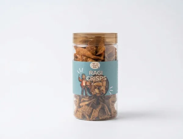 Ragi_Crisp_+_Ragi_Crisp